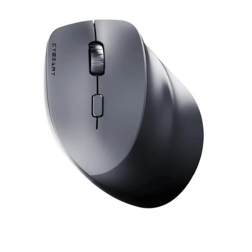 Cybeart Arcus Wireless Mouse