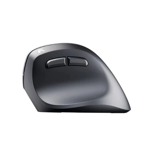 Cybeart Arcus Wireless Mouse