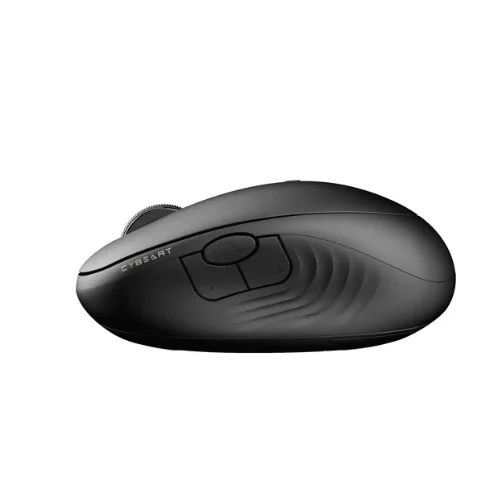Cybeart Pocket Wireless Mouse