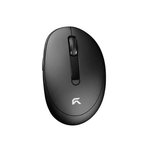 Cybeart Pocket Wireless Mouse