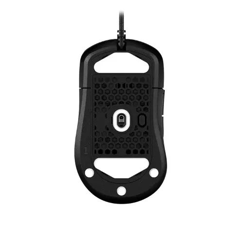 HyperX Pulse Fire Saga Gaming Mouse