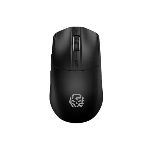 Karnage Templar RGB Tri-Mode Gaming Mouse