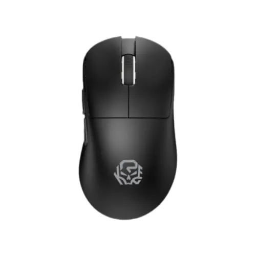 Karnage Blink RGB Tri-Mode Gaming Mouse