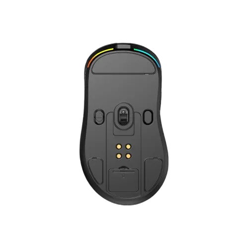 Karnage Blink RGB Tri-Mode Gaming Mouse