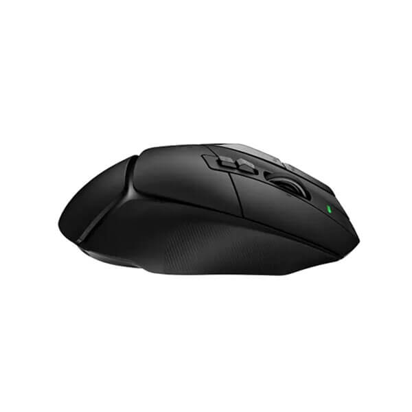 Logitech G502 X Lightspeed Wireless Gaming Mouse