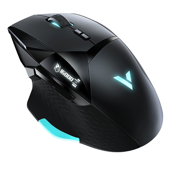 Rapoo VT900 Gaming Mouse
