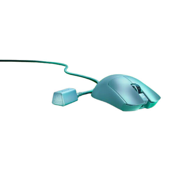 Razer Viper V3 Pro White Wireless Gaming Mouse