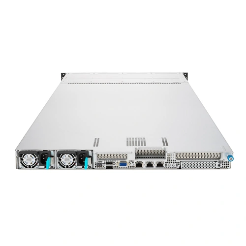 Asus RS500A-E11-RS4U Rack Server Enclosure