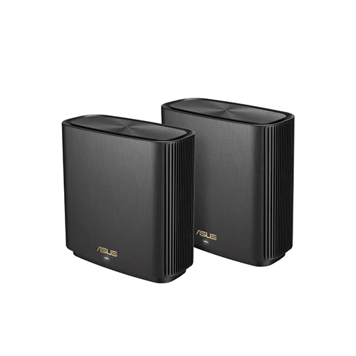 Asus ZenWiFi AX6600 XT8 Tri-Band Router