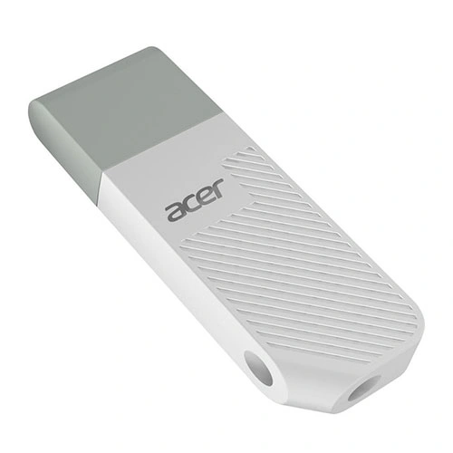 Acer UP300 256GB USB 3.2 Gen 1 White Pen Drive