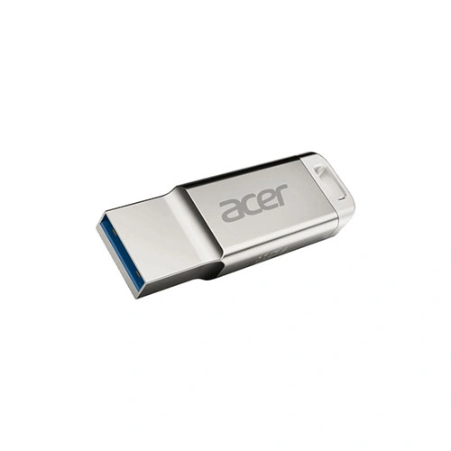 Acer UM310 64GB USB 3.2 Gen 1 Metal Pen Drive