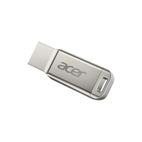 Acer UM310 64GB USB 3.2 Gen 1 Metal Pen Drive