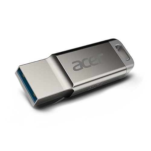 Acer UM310 128GB Pen Drive