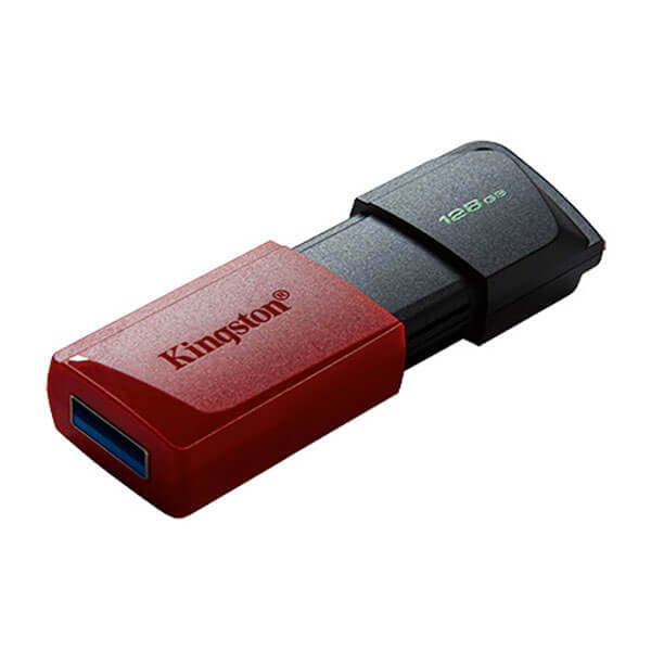 Kingston DataTraveler Exodia M USB 128GB Pen Drive