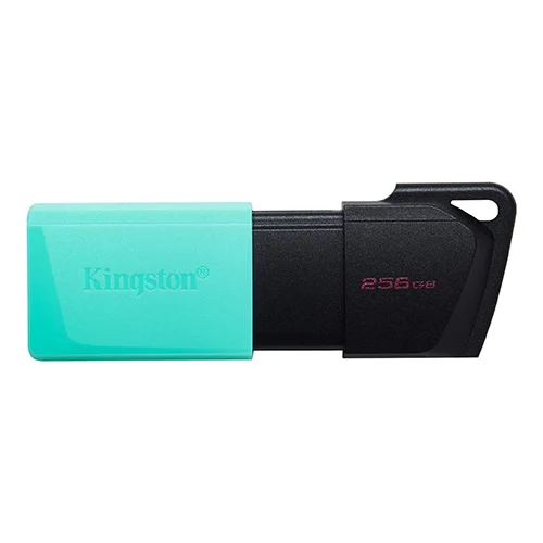Kingston DataTraveler Exodia M 256GB Pen Drive