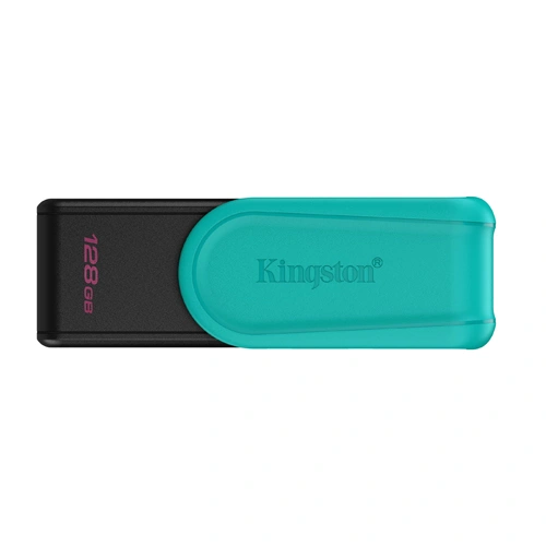 Kingston DataTraveler Exodia S USB 128GB Pen Drive