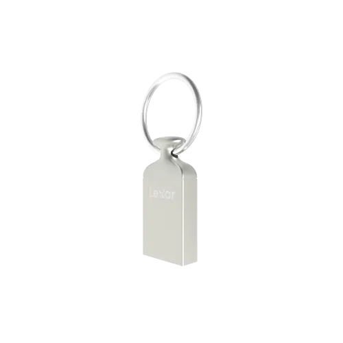 Lexar JumpDrive M22 USB 2.0 32GB Pen Drive