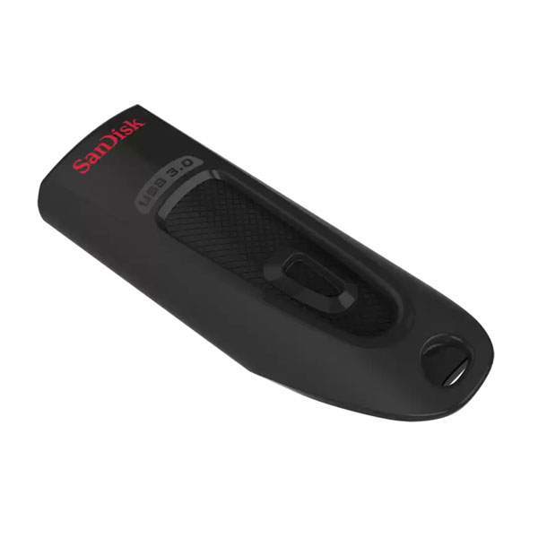 SanDisk Ultra 32GB USB 3.0 Pen Drive