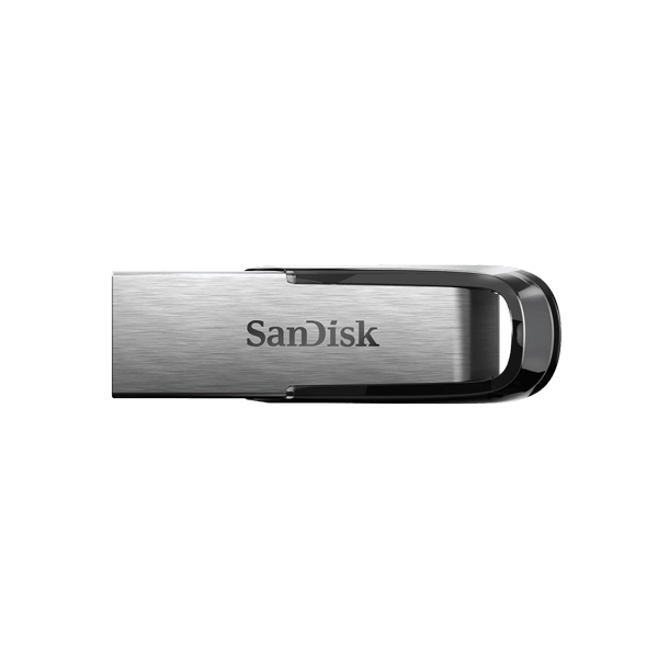 SanDisk Ultra Flair 32GB USB 3.0 Pen Drive