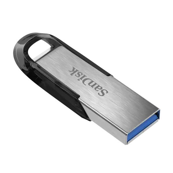 SanDisk Ultra Flair 256GB USB 3.0 Pen Drive