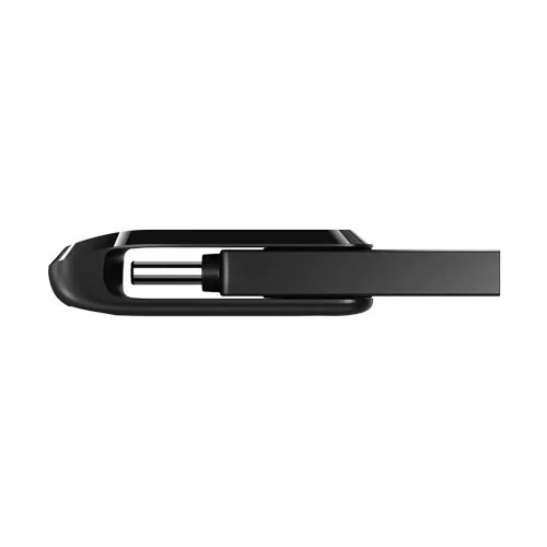 SanDisk Ultra Dual Drive Go 64GB Mobile Pen Drive