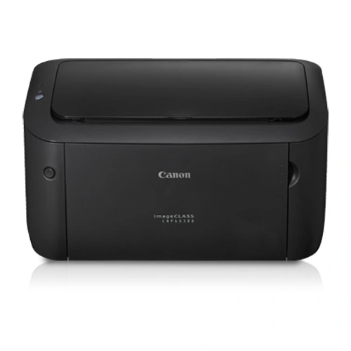 Canon LBP6030B Laser Printer