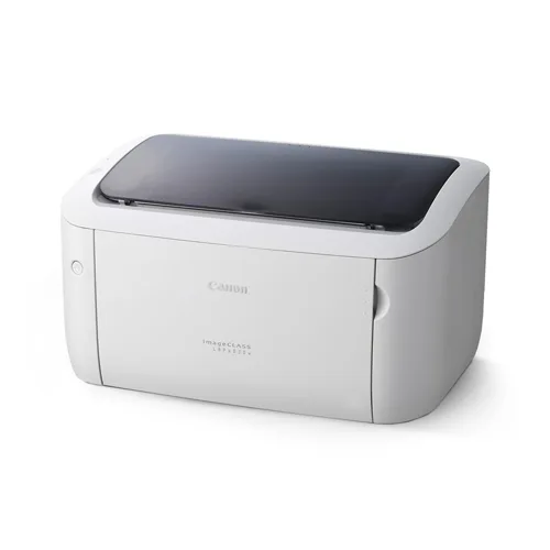 Canon LBP6030W Wi-Fi Laser Printer