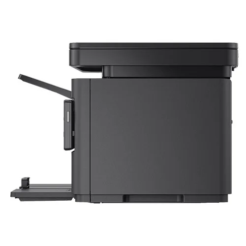 HP LaserJet Pro MFP M126A Plus All-in-One Printer