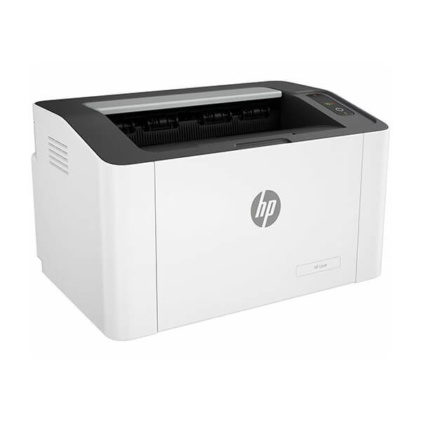 HP Laser 1008a Printer