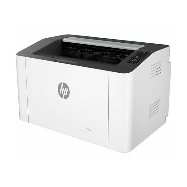 HP Laser 1008a Printer