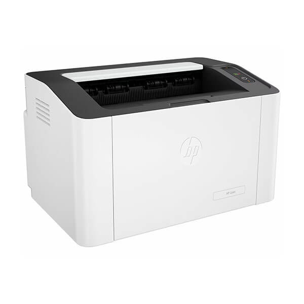 HP Laser 1008a Printer