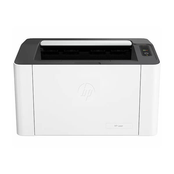 HP Laser 1008a Printer