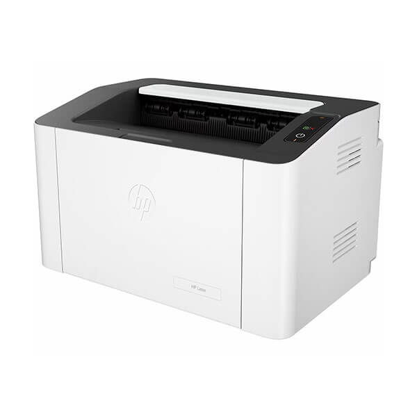 HP Laser 1008a Printer