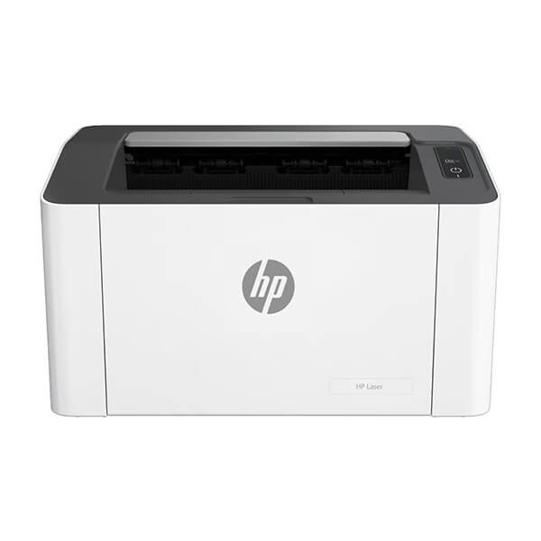 HP Laser 1008a Printer