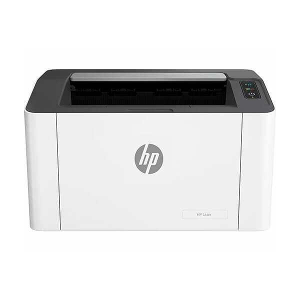 HP Laser 1008w Wi-Fi Printer