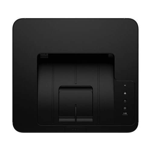 HP 303D Laser Printer