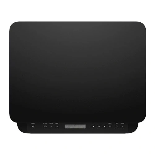 HP Laser MFP 323d All-in-One Printer