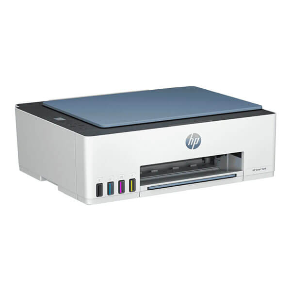HP Smart Tank 585 Wireless All In One Printer