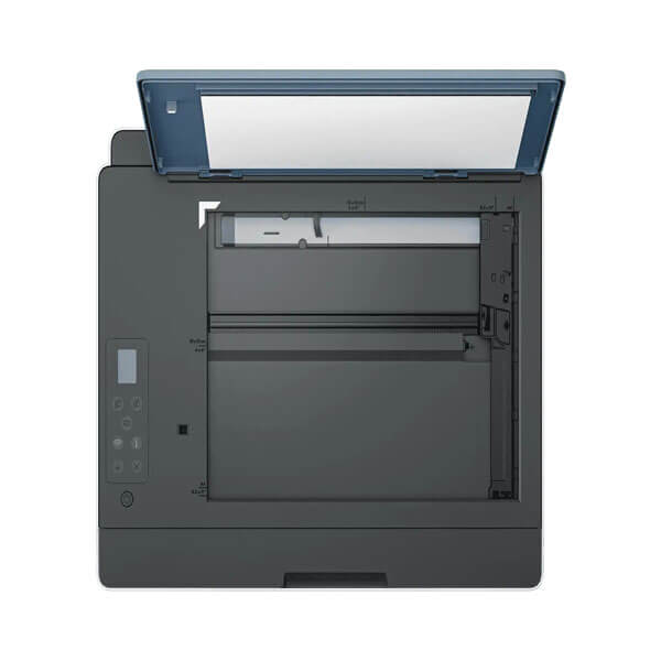 HP Smart Tank 585 Wireless All In One Printer