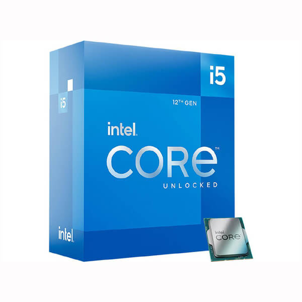 【最終値下げ】i5-12400F + B660 + 32GB 爆速セット Buy Intel Core i5-12th Gen CPU, BX8071512600K
