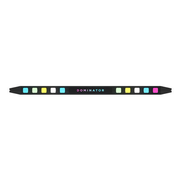 Corsair Dominator Platinum RGB 32GB (16GBx2) CL36 5600MHz DDR5 RAM