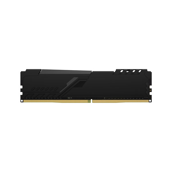 Kingston Fury Beast 8GB 3200MHz CL16 DDR4 RAM