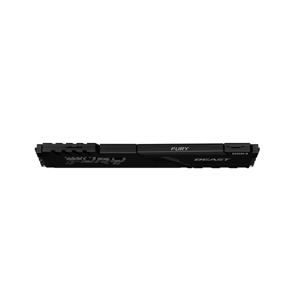 Kingston Fury Beast 8GB 3200MHz CL16 DDR4 RAM