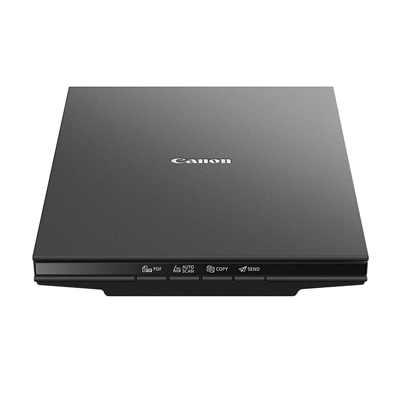 Canon Lide 300
