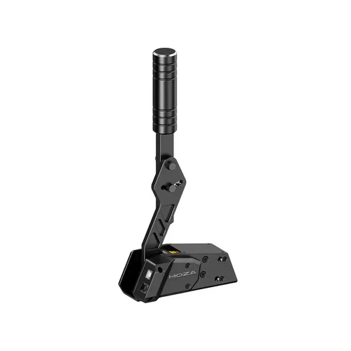Moza HBP Racing Simulator Handbrake