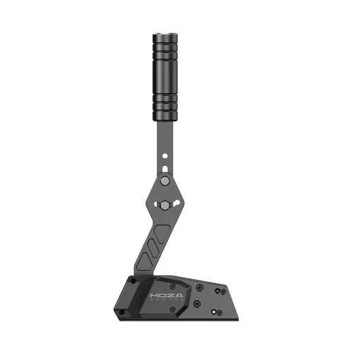 Moza HBP Racing Simulator Handbrake