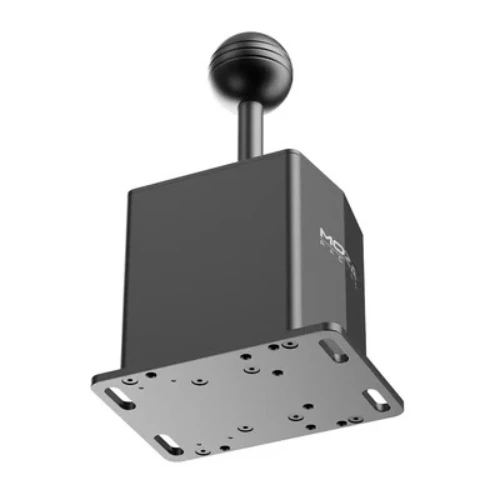 Moza HGP Racing Simulator Shifter