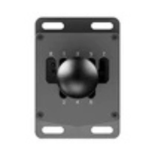 Moza HGP Racing Simulator Shifter
