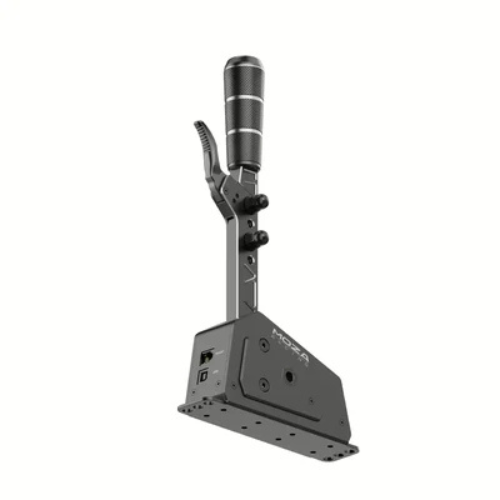 Moza SGP Racing Simulator Sequential Shifter