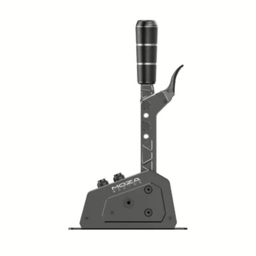 Moza SGP Racing Simulator Sequential Shifter